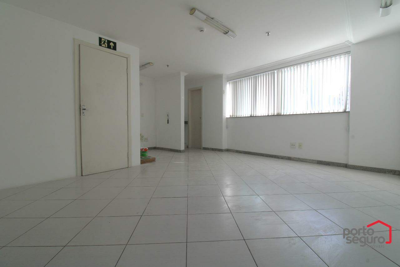 Sala para aluguel no Centro: Sala para alugar, Centro - Divinópolis/MG