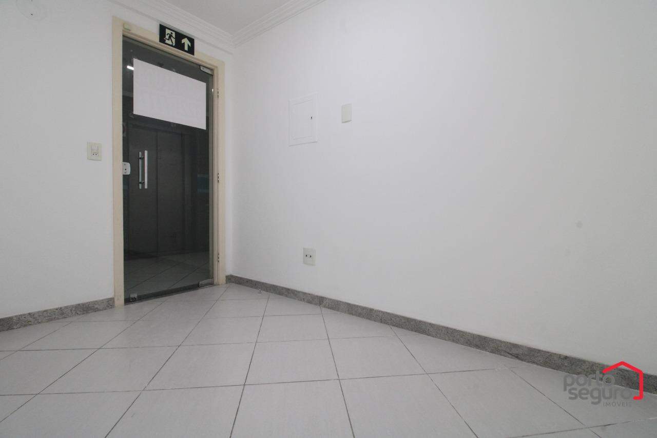 Sala para aluguel no Centro: Sala para alugar, Centro - Divinópolis/MG
