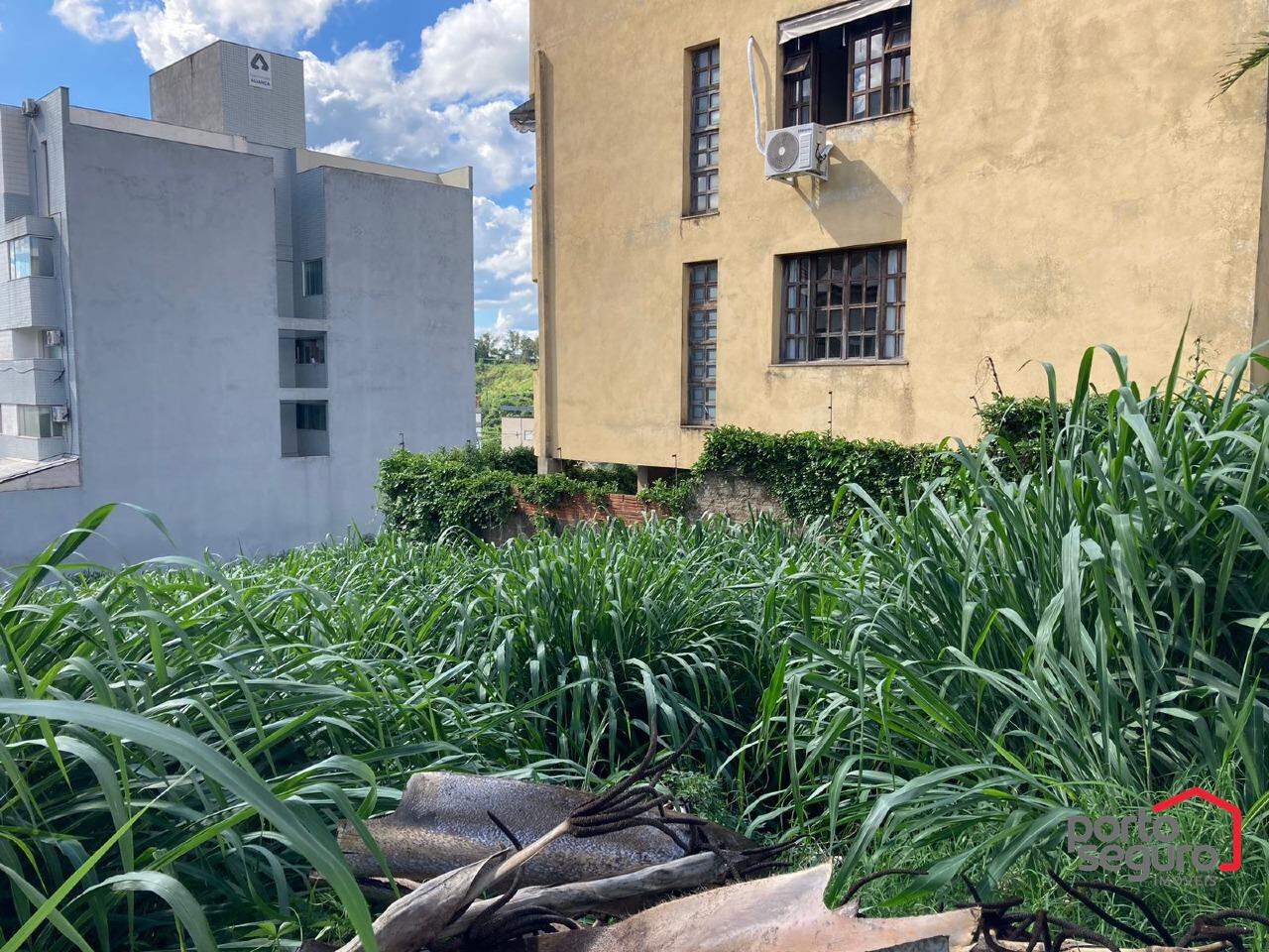 Lote para aluguel no Sidil: Lote para alugar, Sidil - Divinópolis/MG