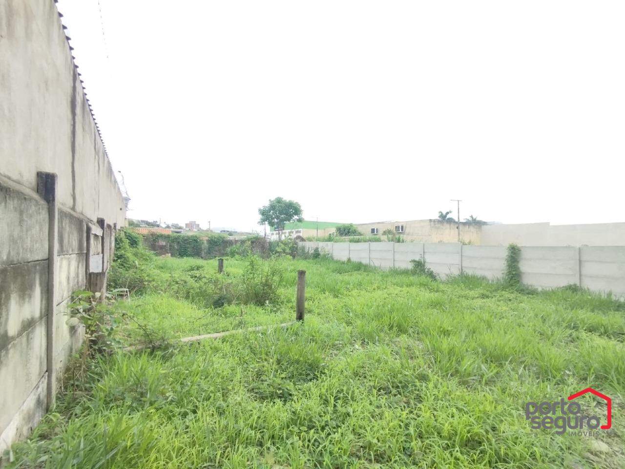 Lote para aluguel no Bom Pastor: Lote para alugar, Bom Pastor - Divinópolis/MG