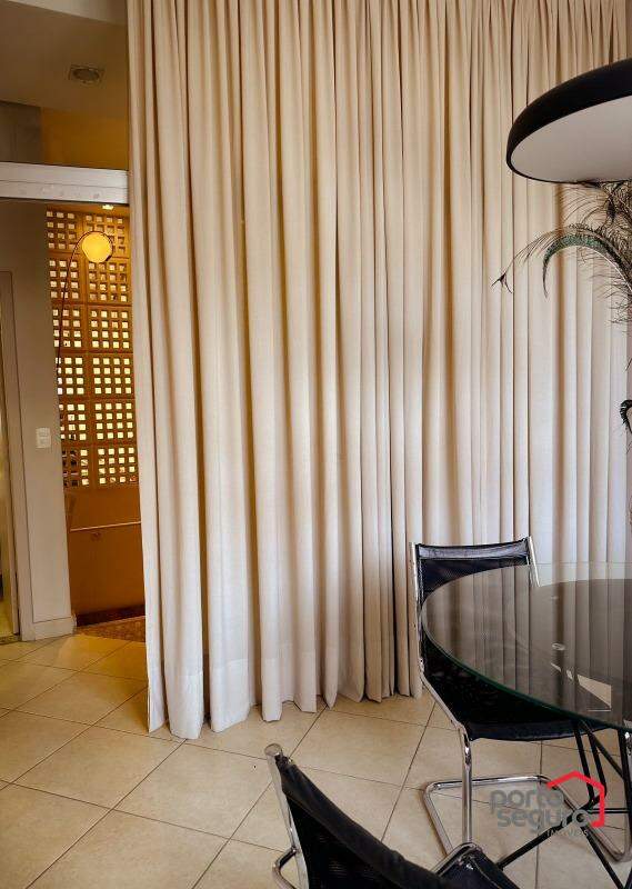 Galpão para aluguel no Centro: Galpão para alugar, Centro - Divinópolis/MG