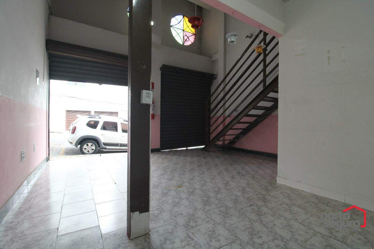 Loja para aluguel no Centro: Loja para alugar, Centro - Divinópolis/MG