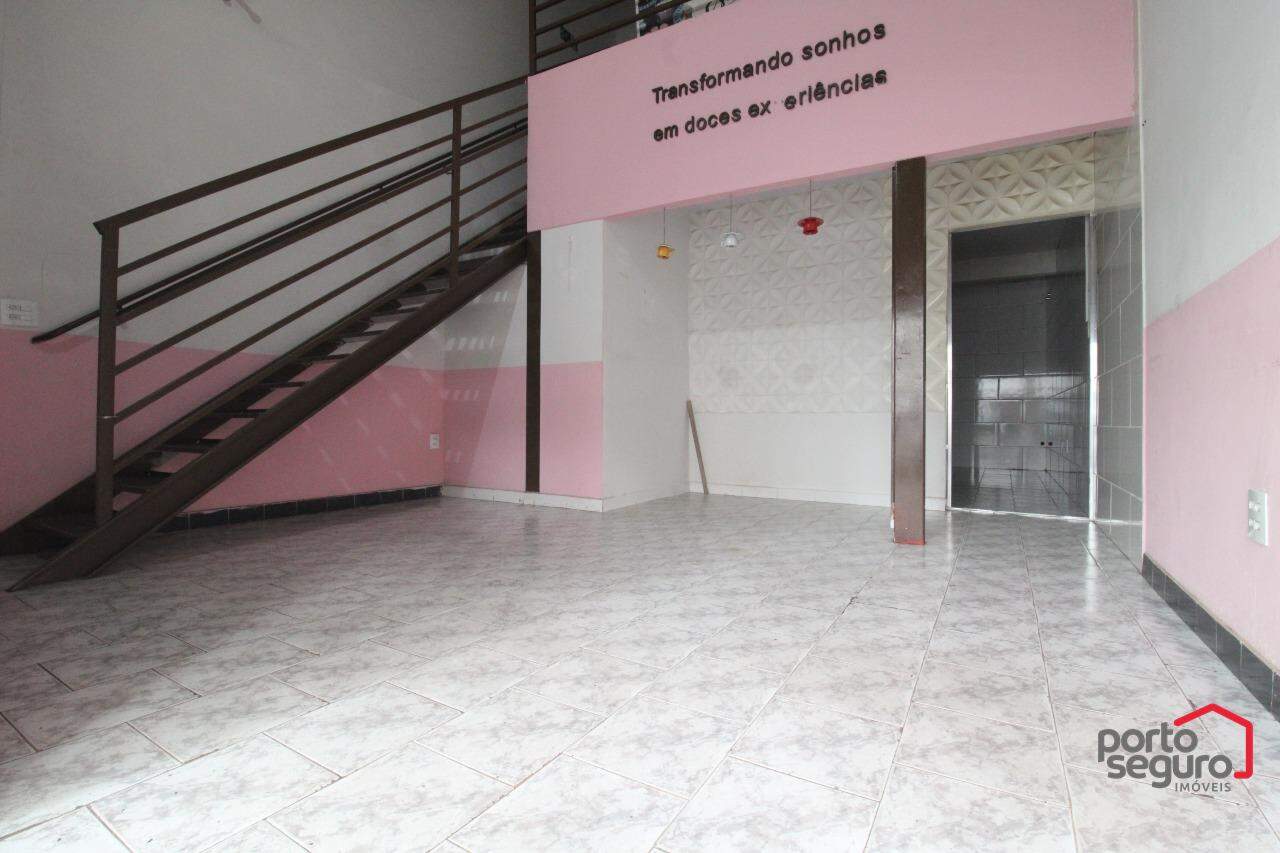 Loja para aluguel no Centro: Loja para alugar, Centro - Divinópolis/MG