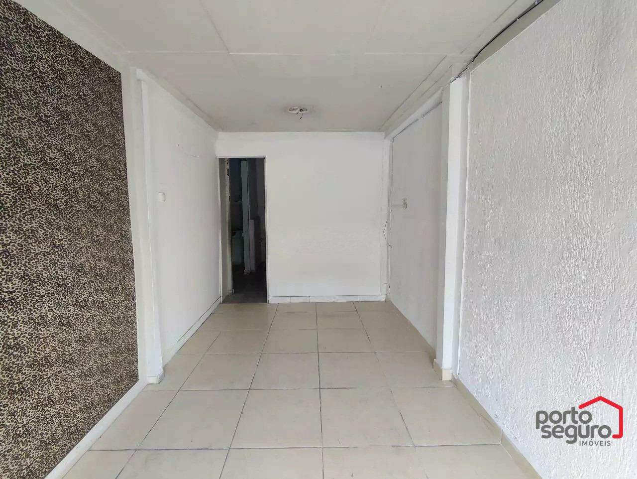 Loja para aluguel no Porto Velho: Loja para alugar, Porto Velho - Divinópolis/MG