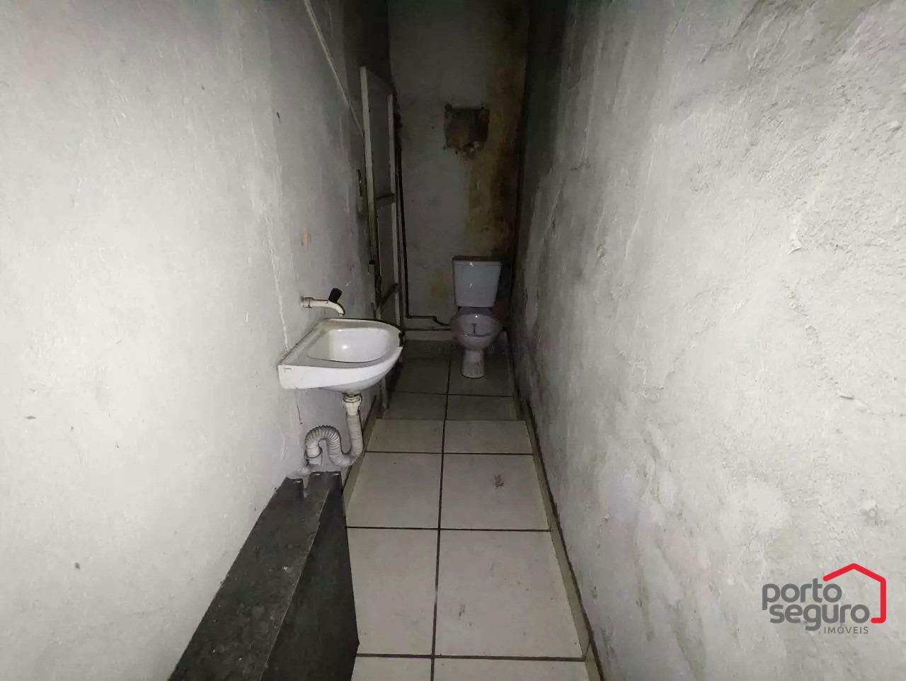 Loja para aluguel no Porto Velho: Loja para alugar, Porto Velho - Divinópolis/MG