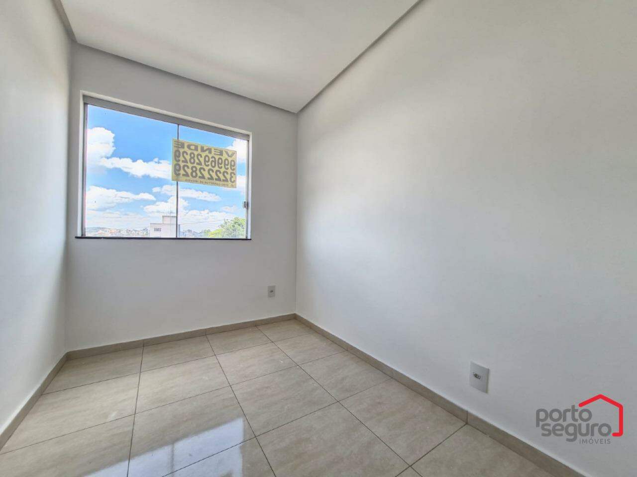 Apartamento à venda no Manoel Valinhas: Apartamento à venda, Manoel Valinhas - Divinópolis/MG