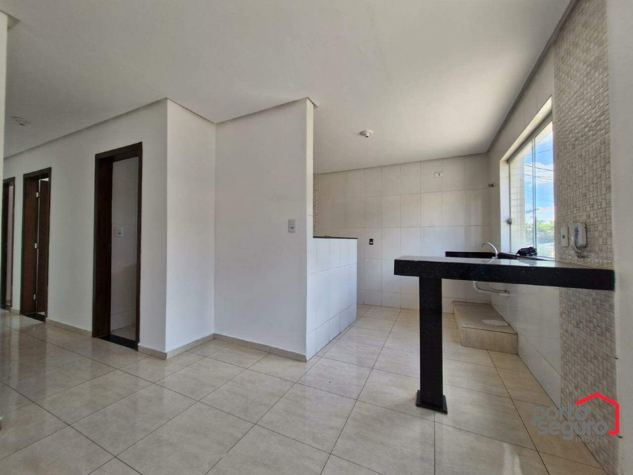Apartamento à venda no Manoel Valinhas: Apartamento à venda, Manoel Valinhas - Divinópolis/MG