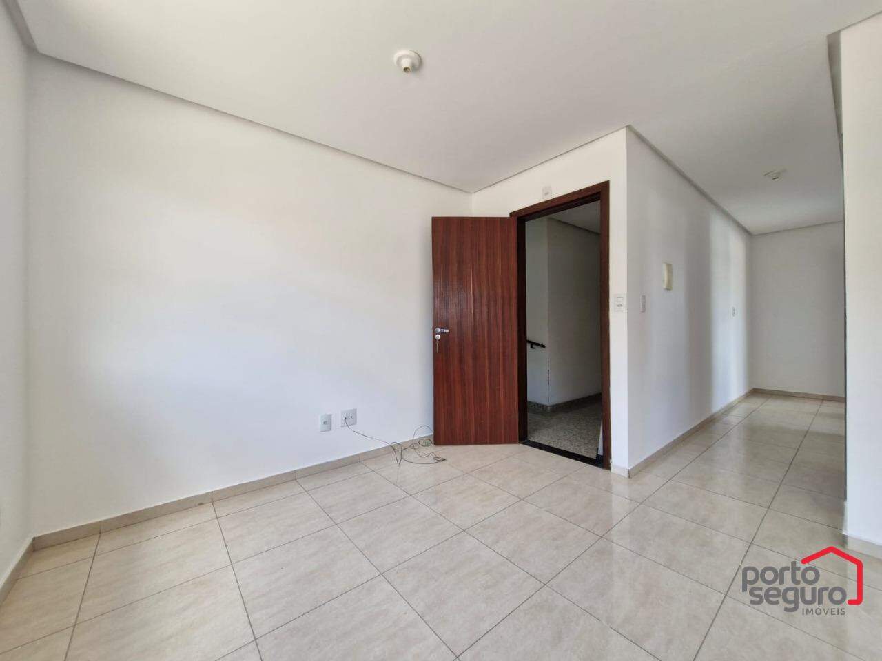 Apartamento à venda no Manoel Valinhas: Apartamento à venda, Manoel Valinhas - Divinópolis/MG