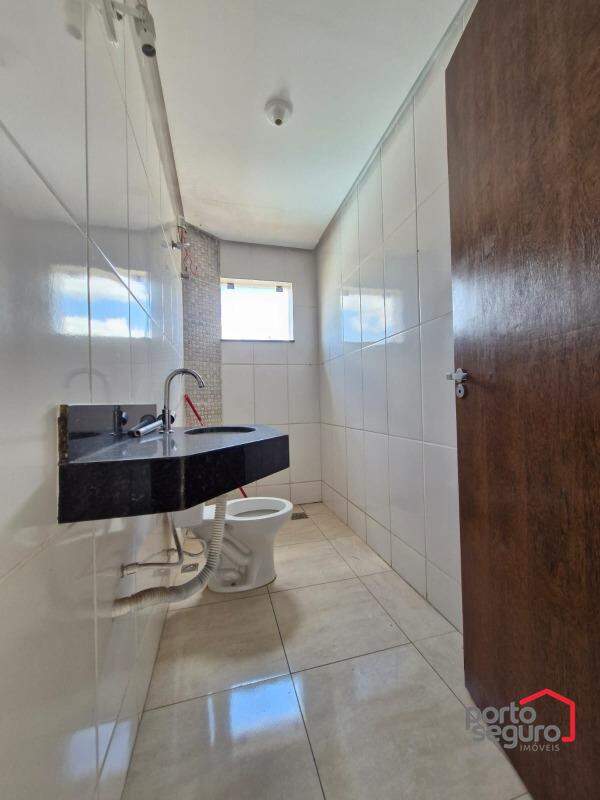 Apartamento à venda no Manoel Valinhas: Apartamento à venda, Manoel Valinhas - Divinópolis/MG