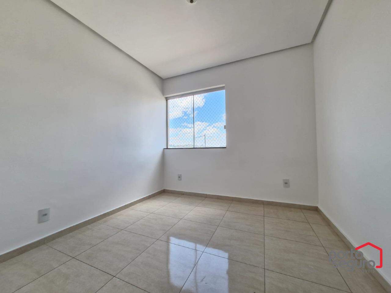 Apartamento à venda no Manoel Valinhas: Apartamento à venda, Manoel Valinhas - Divinópolis/MG