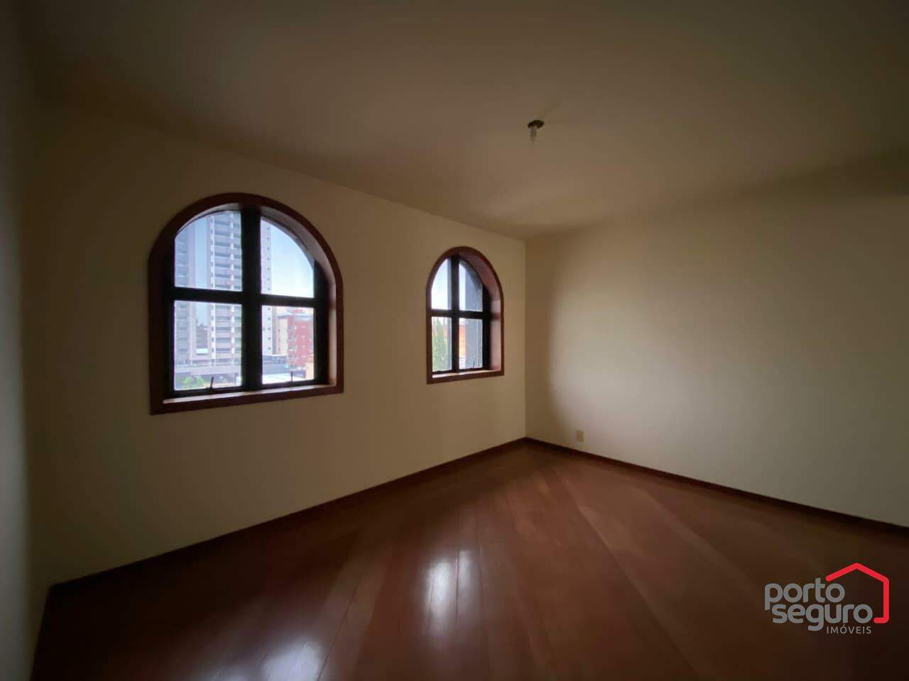 Apartamento para aluguel no Centro: Apartamento para alugar, Centro - Divinópolis/MG