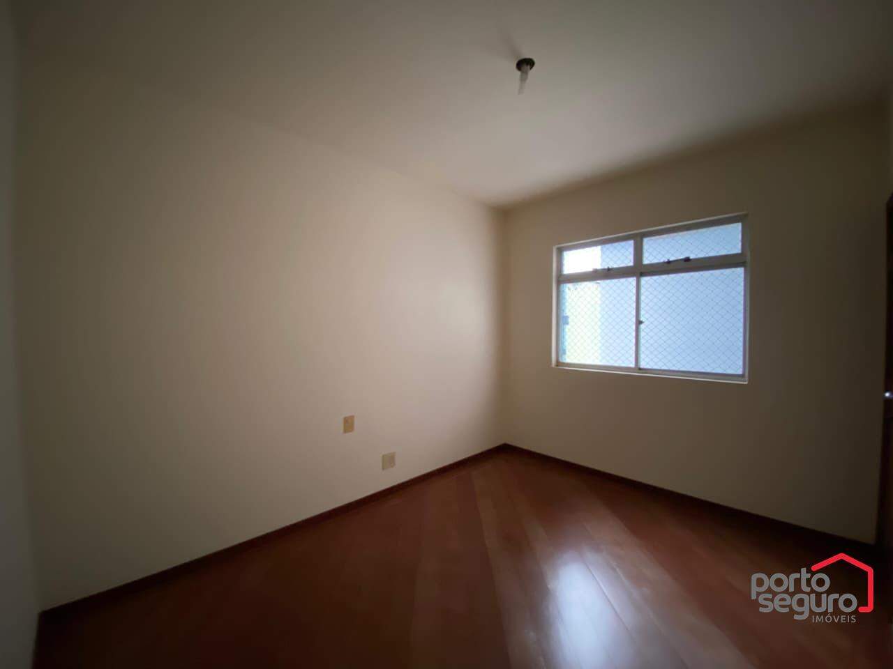 Apartamento para aluguel no Centro: Apartamento para alugar, Centro - Divinópolis/MG