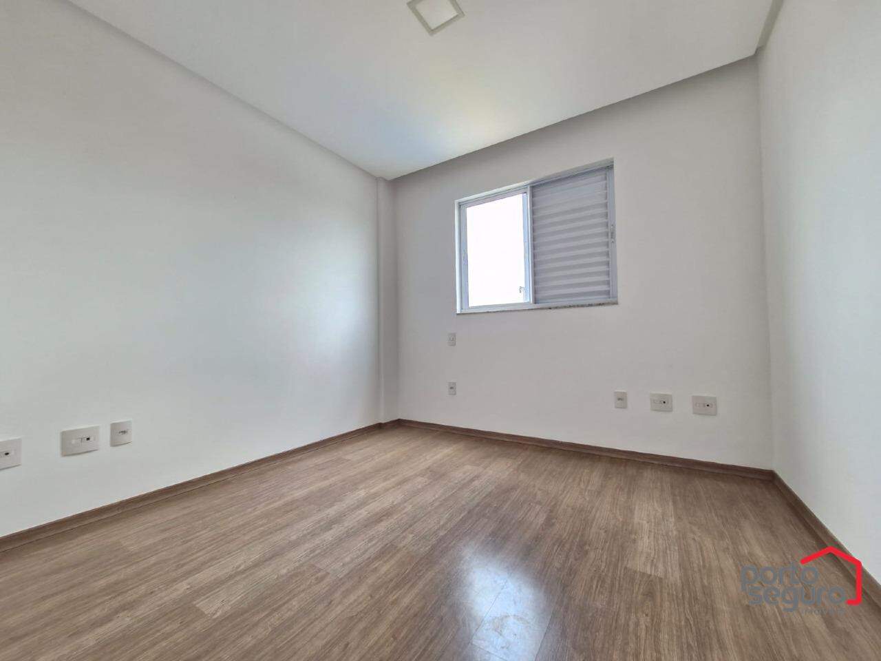 Apartamento para aluguel no Centro: Apartamento para alugar, Centro - Divinópolis/MG