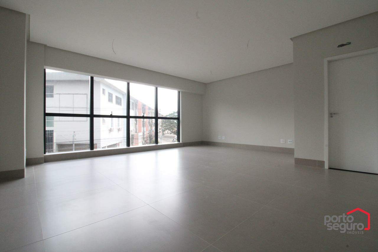 Sala para aluguel no Niterói: Sala para alugar, Niterói - Divinópolis/MG