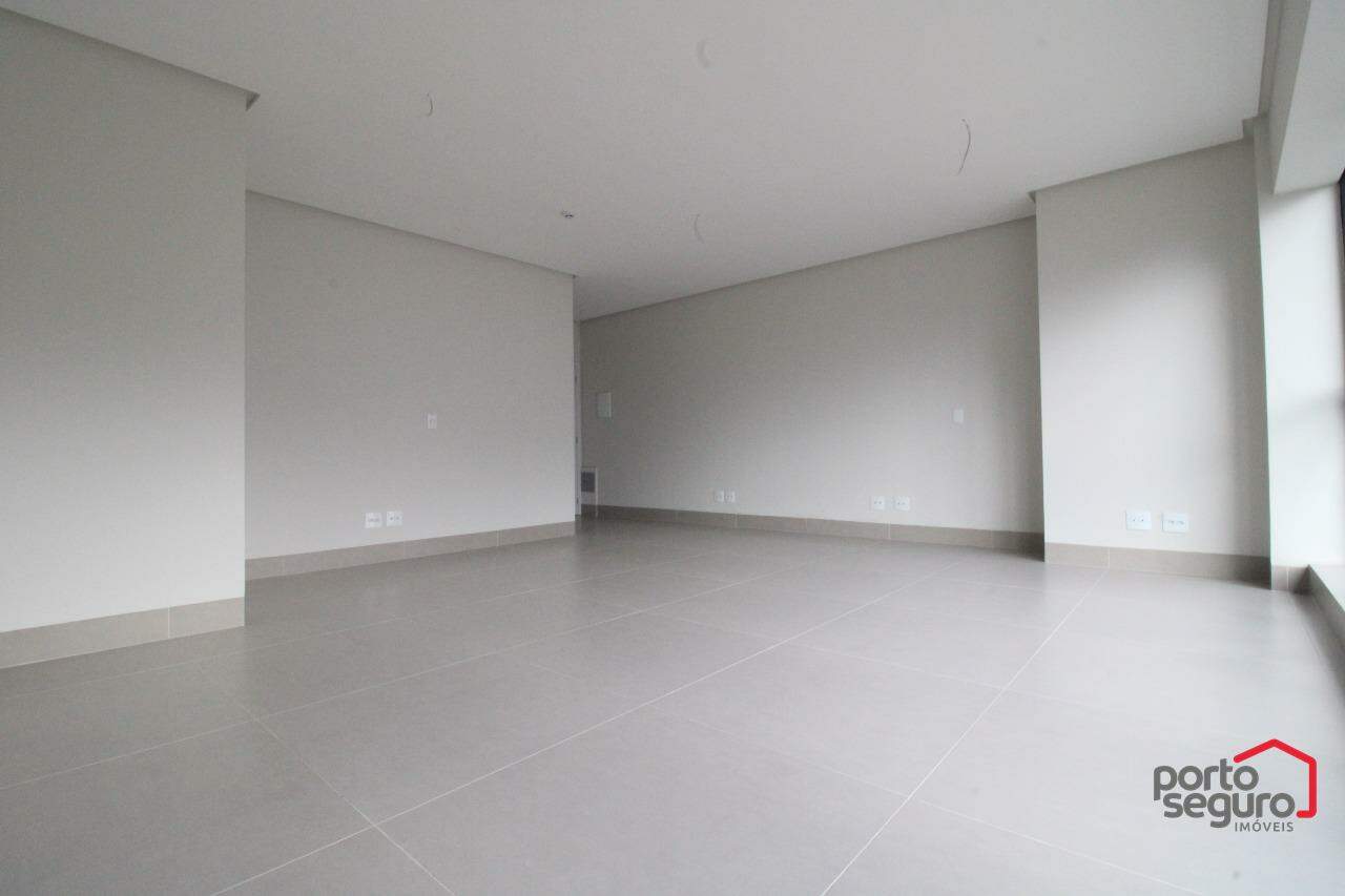 Sala para aluguel no Niterói: Sala para alugar, Niterói - Divinópolis/MG