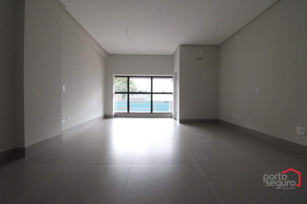 Sala para aluguel no Niterói: Sala para alugar, Niterói - Divinópolis/MG
