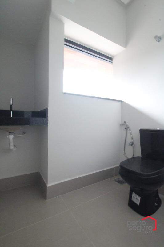 Sala para aluguel no Niterói: Sala para alugar, Niterói - Divinópolis/MG