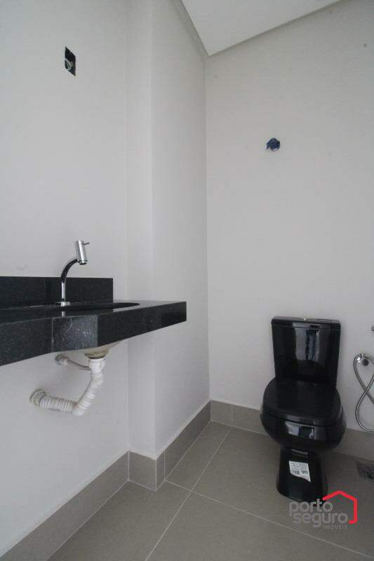 Sala para aluguel no Niterói: Sala para alugar, Niterói - Divinópolis/MG