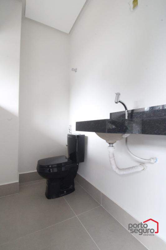 Sala para aluguel no Niterói: Sala para alugar, Niterói - Divinópolis/MG