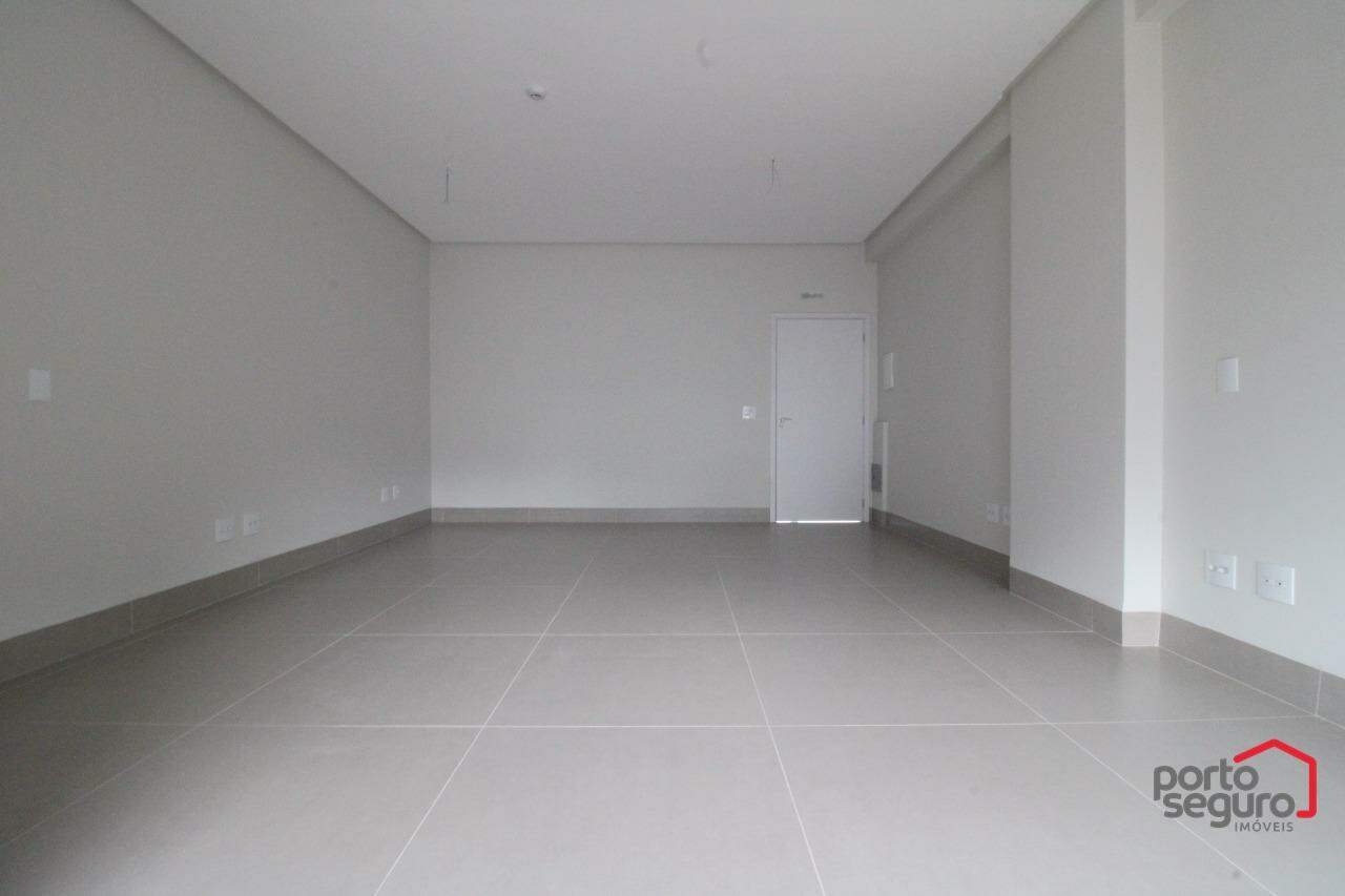 Sala para aluguel no Niterói: Sala para alugar, Niterói - Divinópolis/MG