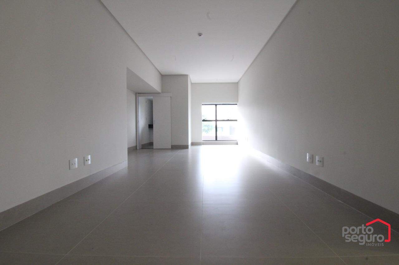 Sala para aluguel no Niterói: Sala para alugar, Niterói - Divinópolis/MG