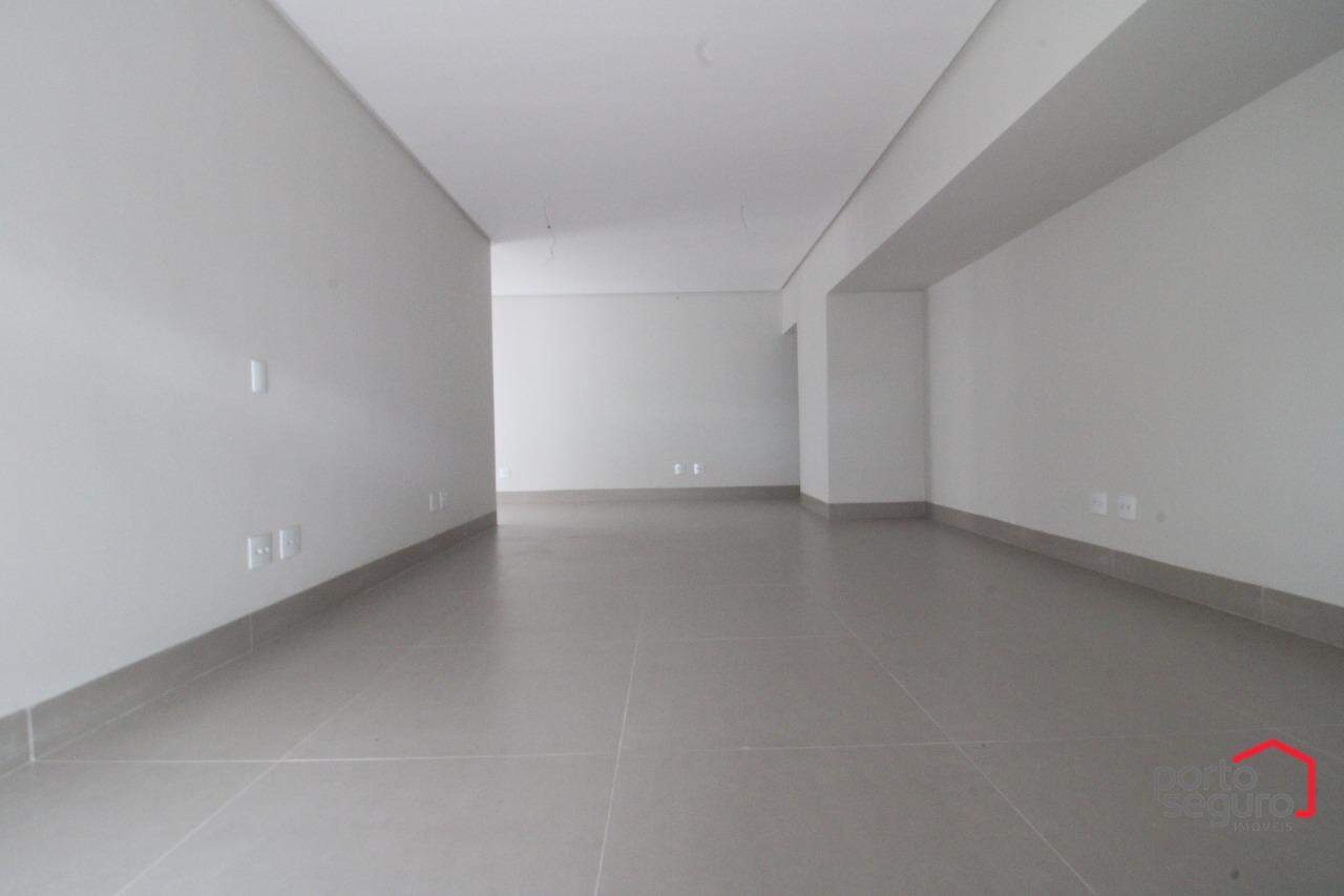 Sala para aluguel no Niterói: Sala para alugar, Niterói - Divinópolis/MG