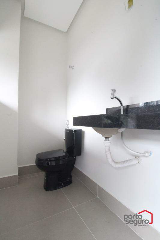 Sala para aluguel no Niterói: Sala para alugar, Niterói - Divinópolis/MG
