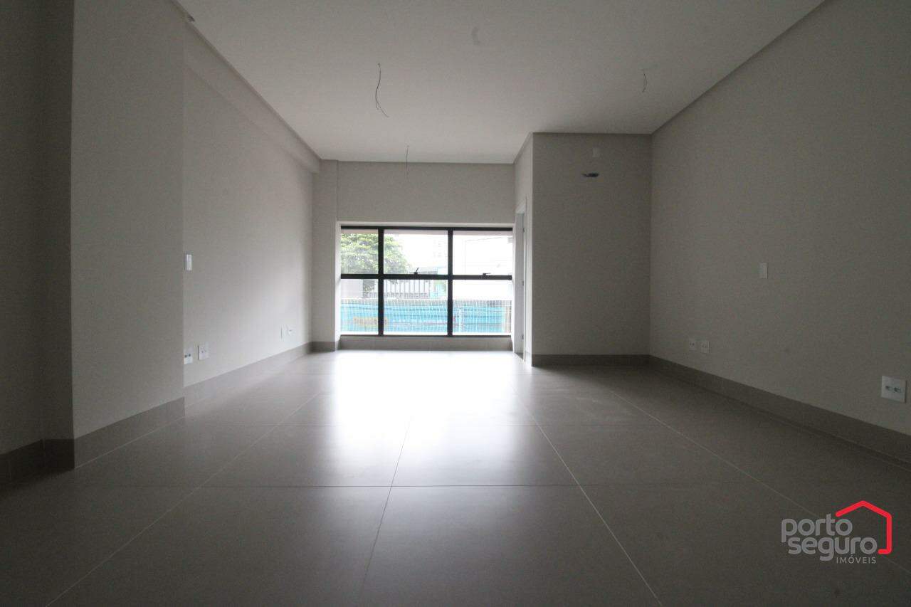 Sala para aluguel no Niterói: Sala para alugar, Niterói - Divinópolis/MG