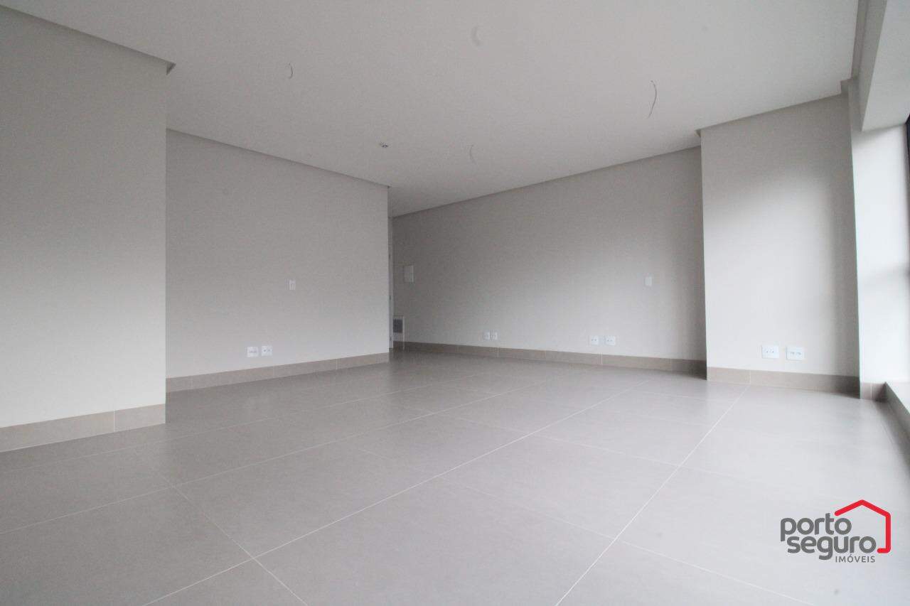 Sala para aluguel no Niterói: Sala para alugar, Niterói - Divinópolis/MG