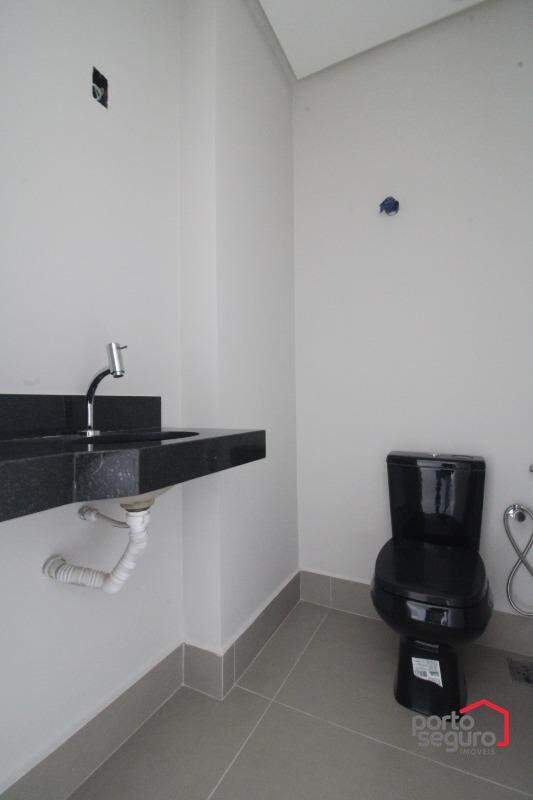 Sala para aluguel no Niterói: Sala para alugar, Niterói - Divinópolis/MG