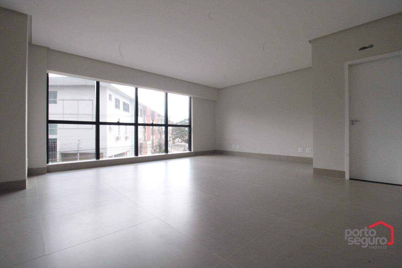 Sala para aluguel no Niterói: Sala para alugar, Niterói - Divinópolis/MG