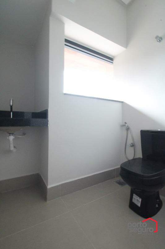 Sala para aluguel no Niterói: Sala para alugar, Niterói - Divinópolis/MG
