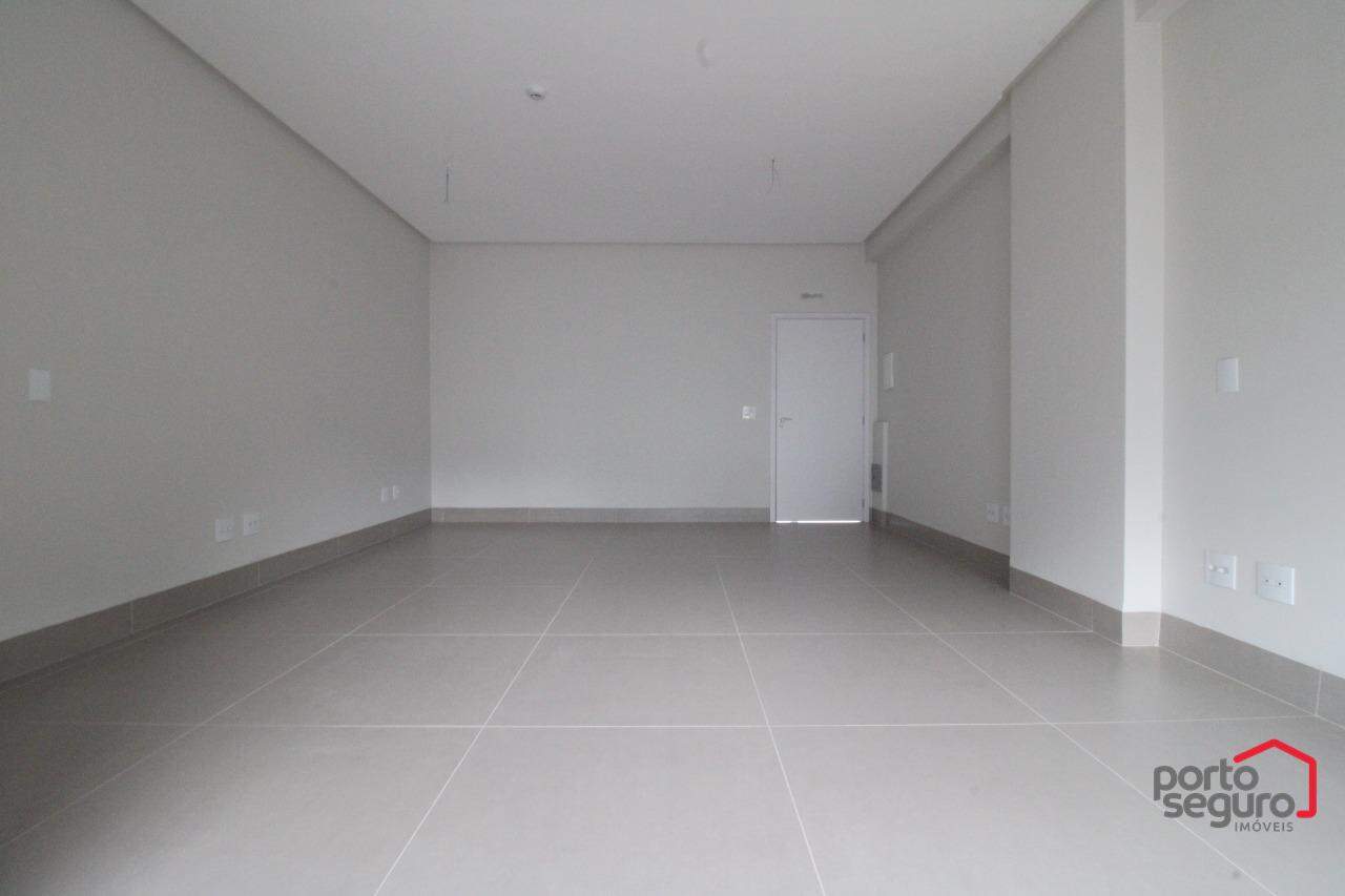 Sala para aluguel no Niterói: Sala para alugar, Niterói - Divinópolis/MG