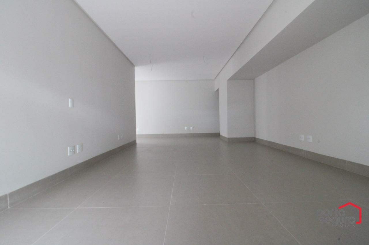 Sala para aluguel no Niterói: Sala para alugar, Niterói - Divinópolis/MG