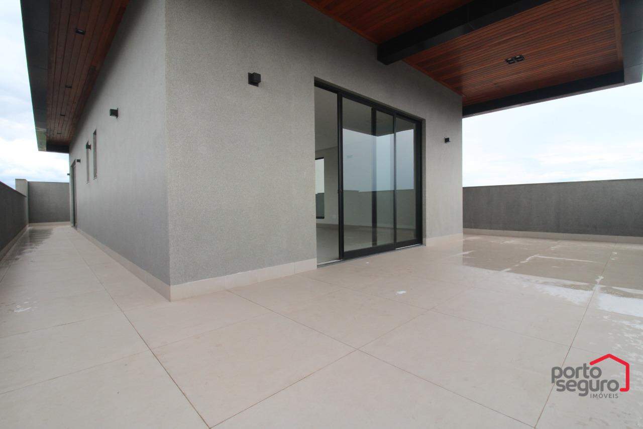Sala para aluguel no Niterói: Sala para alugar, Niterói - Divinópolis/MG