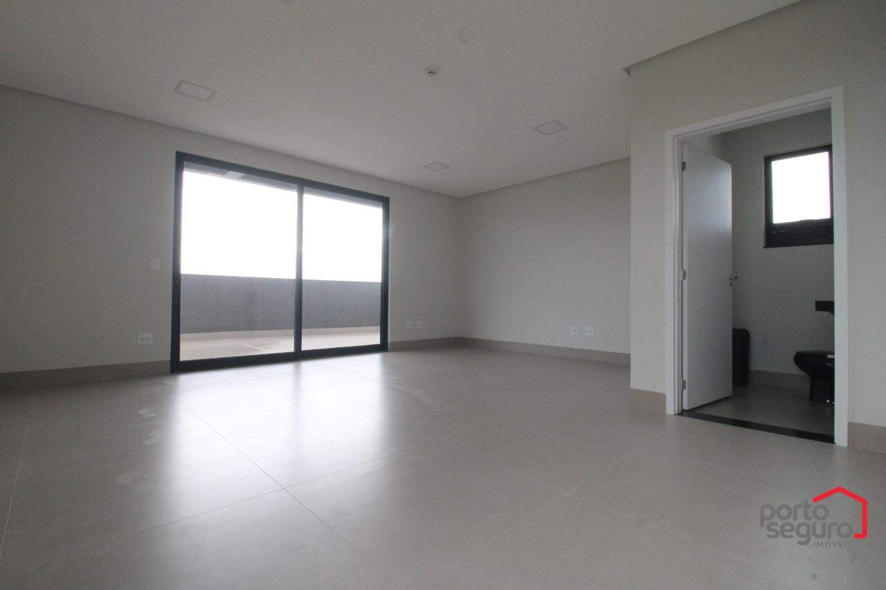 Sala para aluguel no Niterói: Sala para alugar, Niterói - Divinópolis/MG