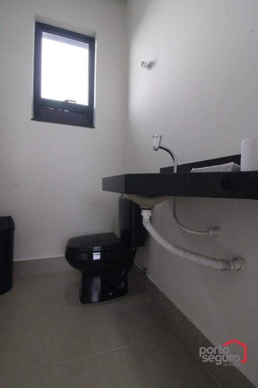 Sala para aluguel no Niterói: Sala para alugar, Niterói - Divinópolis/MG