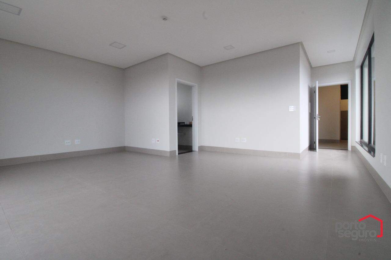 Sala para aluguel no Niterói: Sala para alugar, Niterói - Divinópolis/MG