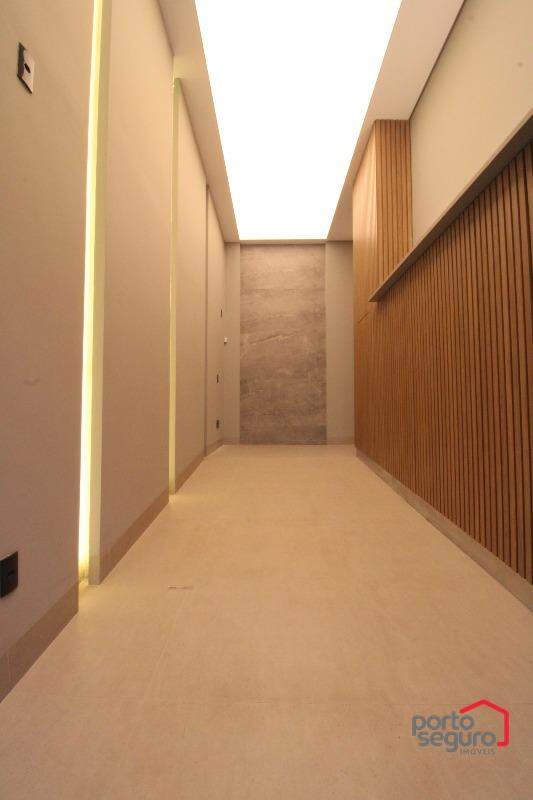 Sala para aluguel no Niterói: Sala para alugar, Niterói - Divinópolis/MG