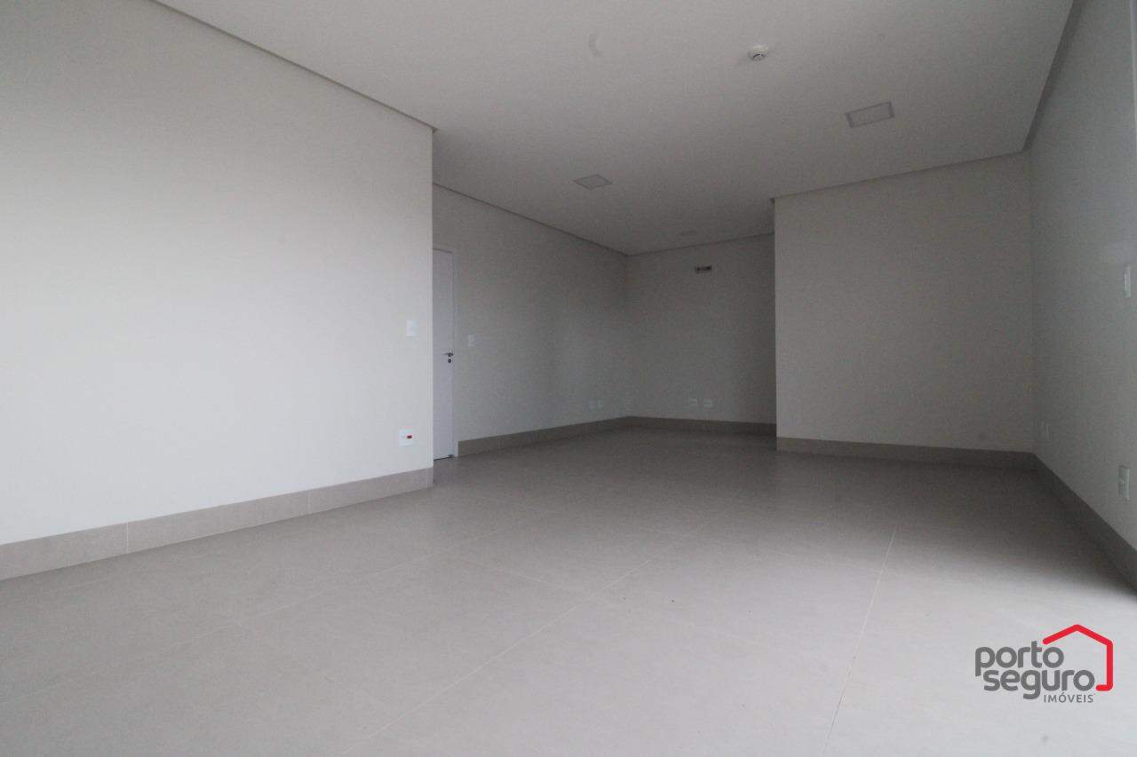 Sala para aluguel no Niterói: Sala para alugar, Niterói - Divinópolis/MG