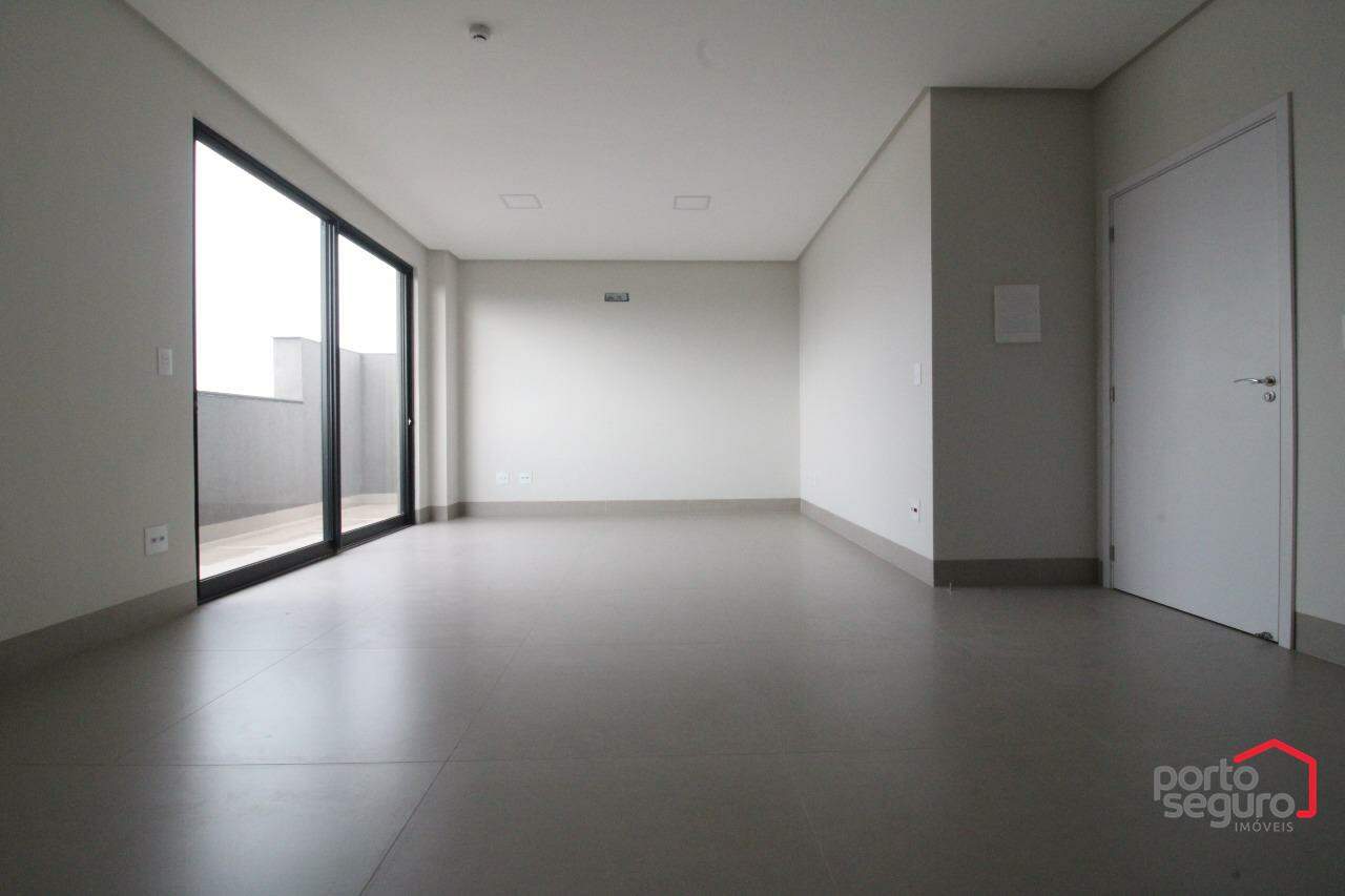 Sala para aluguel no Niterói: Sala para alugar, Niterói - Divinópolis/MG