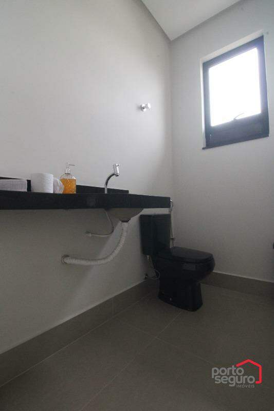 Sala para aluguel no Niterói: Sala para alugar, Niterói - Divinópolis/MG