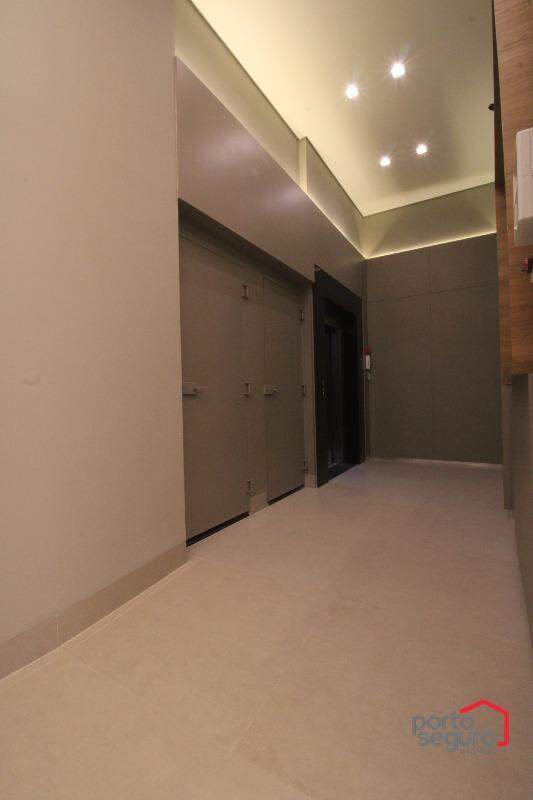 Sala para aluguel no Niterói: Sala para alugar, Niterói - Divinópolis/MG