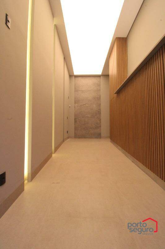 Sala para aluguel no Niterói: Sala para alugar, Niterói - Divinópolis/MG