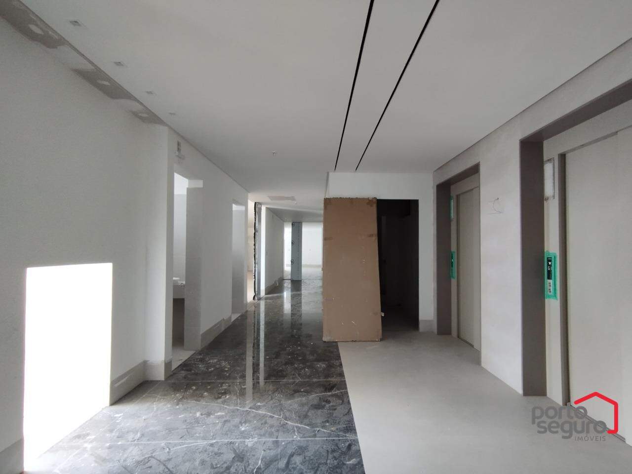 Sala para aluguel no Centro: Sala para alugar, Centro - Divinópolis/MG