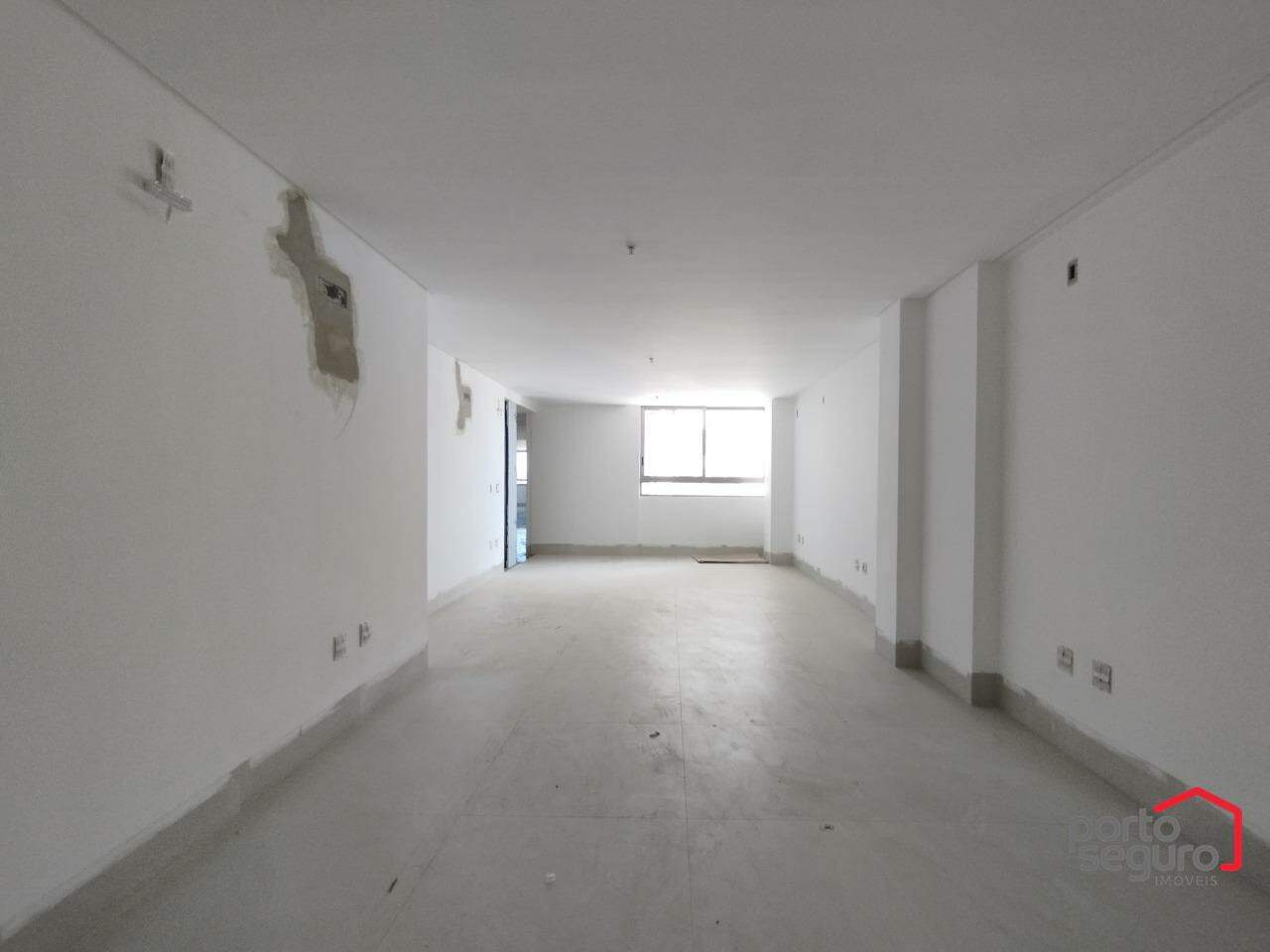 Sala para aluguel no Centro: Sala para alugar, Centro - Divinópolis/MG