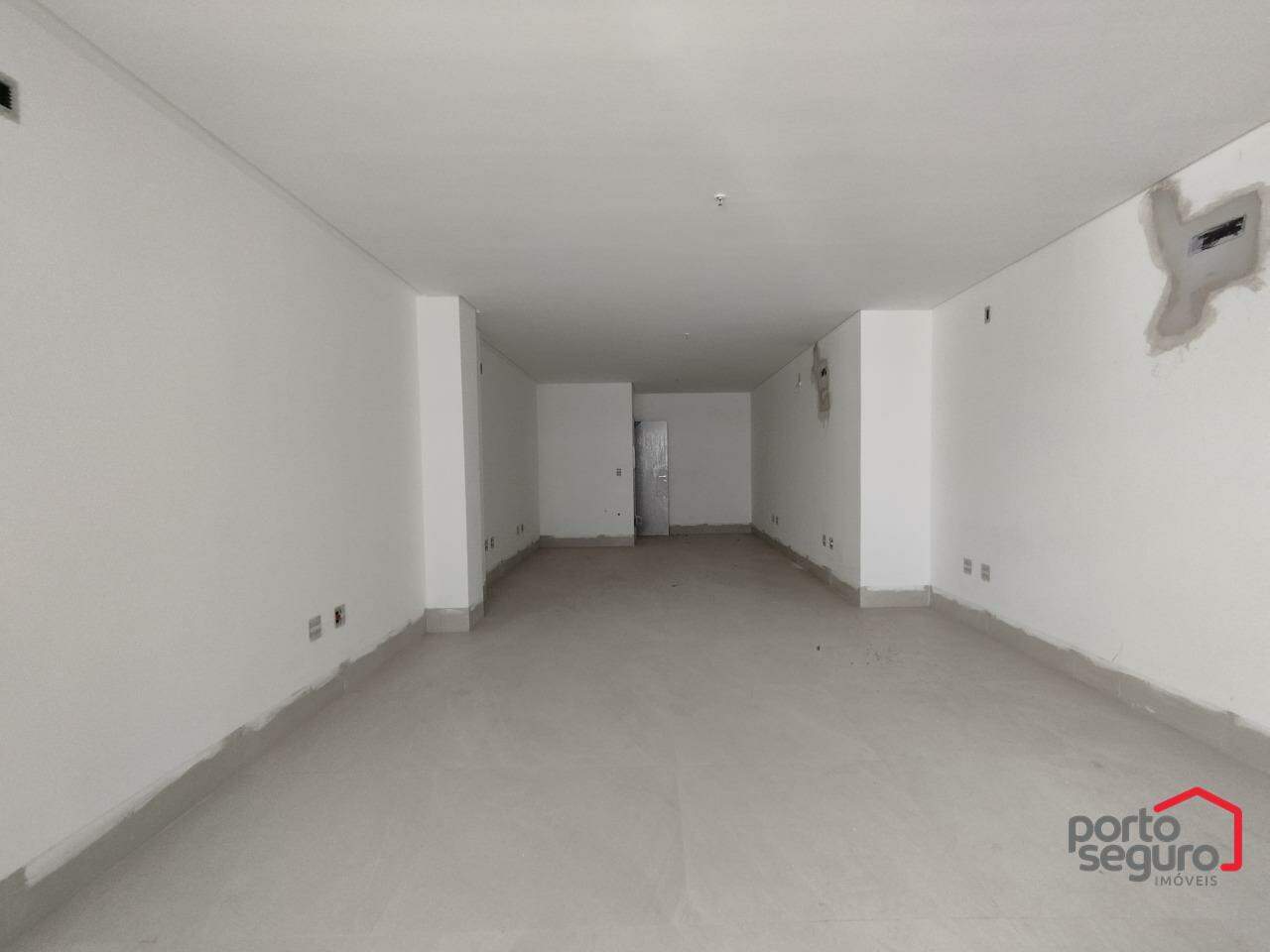 Sala para aluguel no Centro: Sala para alugar, Centro - Divinópolis/MG