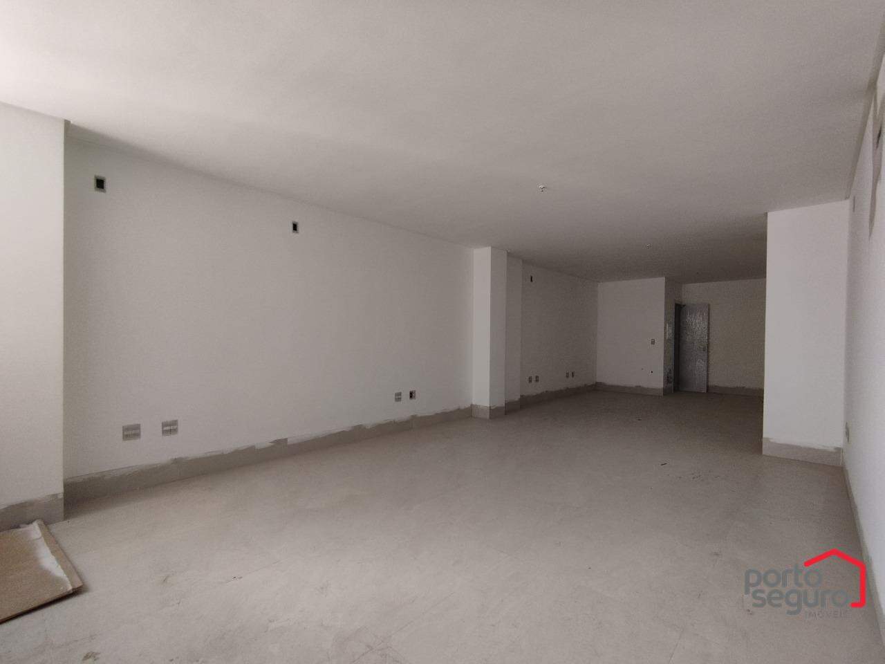 Sala para aluguel no Centro: Sala para alugar, Centro - Divinópolis/MG