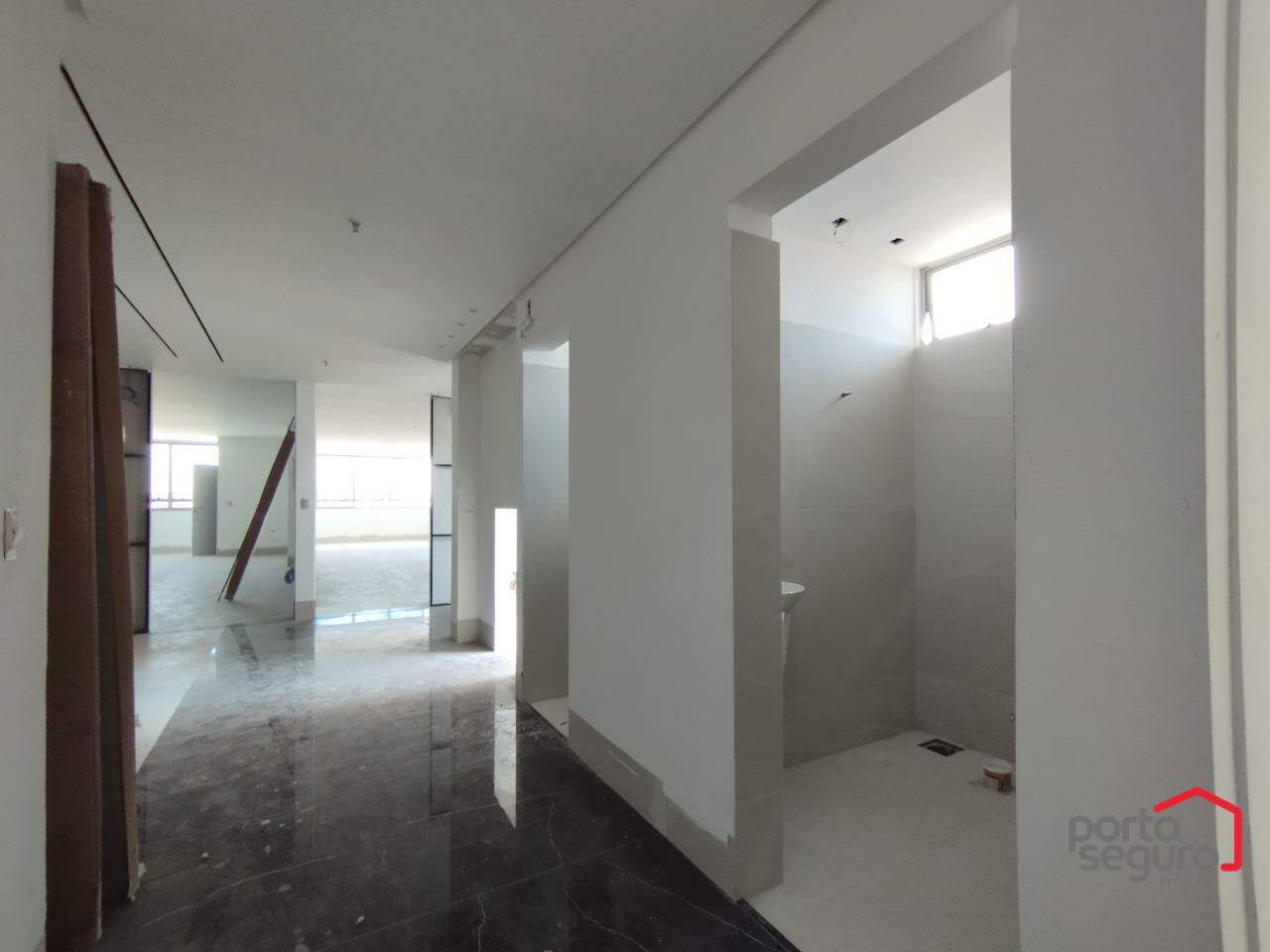 Sala para aluguel no Centro: Sala para alugar, Centro - Divinópolis/MG