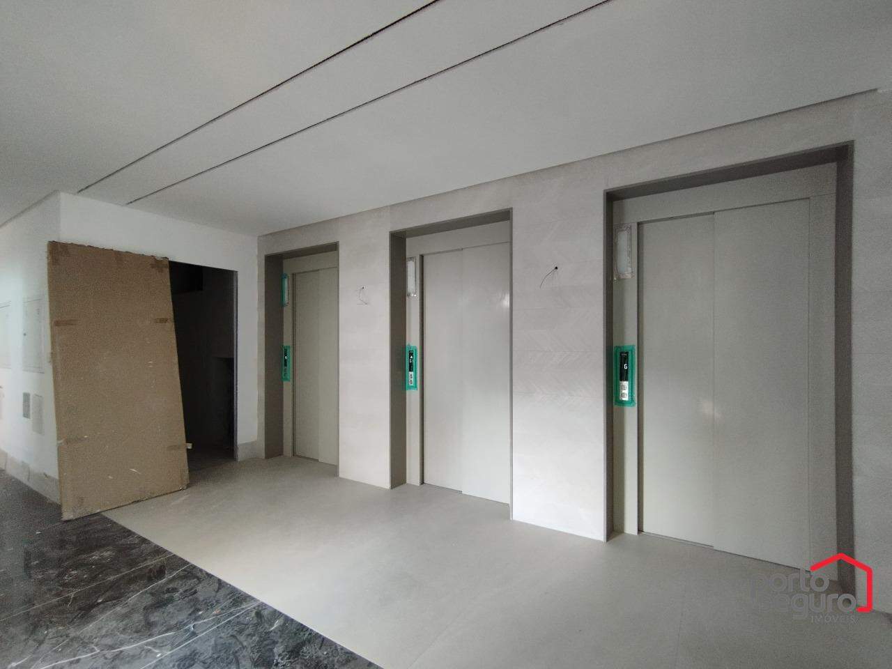 Sala para aluguel no Centro: Sala para alugar, Centro - Divinópolis/MG